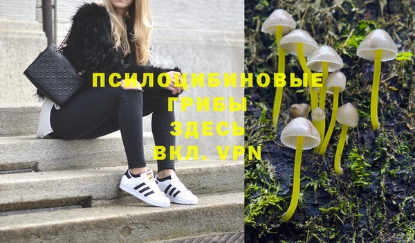 MDMA Premium VHQ Абинск