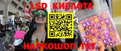 гидра Заволжье