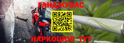 гидра Заволжье